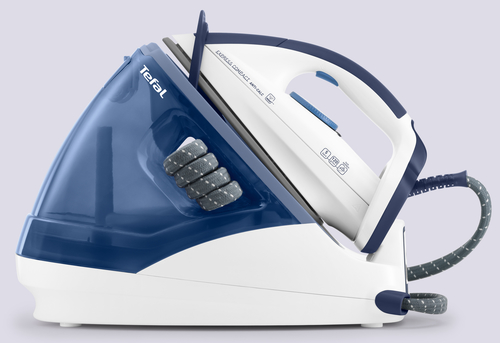 Tefal Express Compact GV7340 – image 5