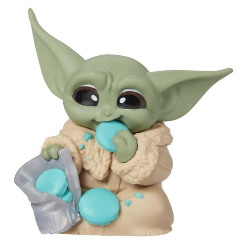Hasbro F5857