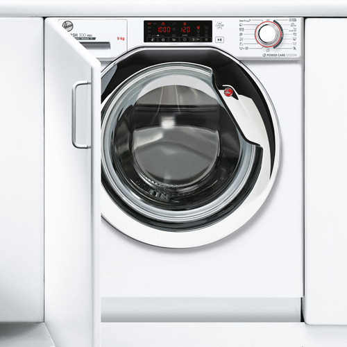 Hoover HBWO 916TAMCE-S – image 2