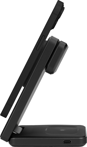 Mobiparts Foldable Wireless – image 3