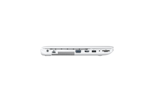 Samsung Book 2 270E4E-KD5 – image 6