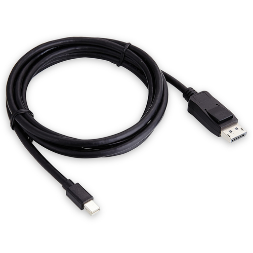 ViewSonic CB-00010958