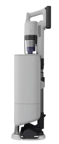 AEG AP91HB21ES Steelstofzuiger zonder zak Wit, afbeelding 3