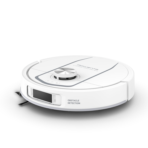 Rowenta X-Plorer Serie 580 Max RR9547, afbeelding 2
