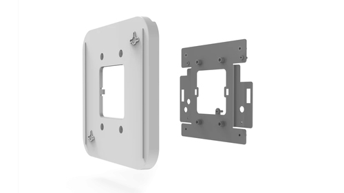 Allied Telesis AT-BRKT-CONV-AP1 product photo
