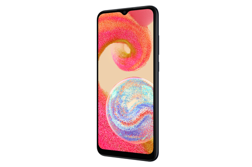 Samsung Galaxy A04e SM-A042F – image 4