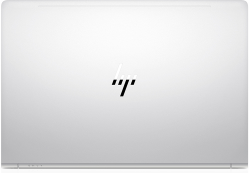 HP ENVY - 17-ae000na – image 5