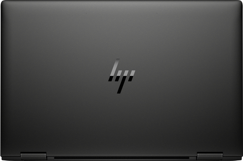 HP Elite Dragonfly Max Intel® Core™ i7 i7-1165G7 Hybrid (2-in-1) – image 6