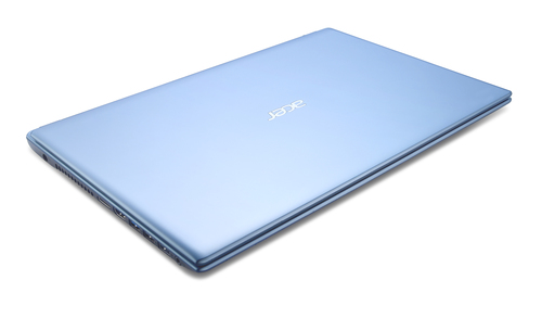 Acer Aspire 531-877B2G32Mabb Intel® Celeron® 877 – image 3