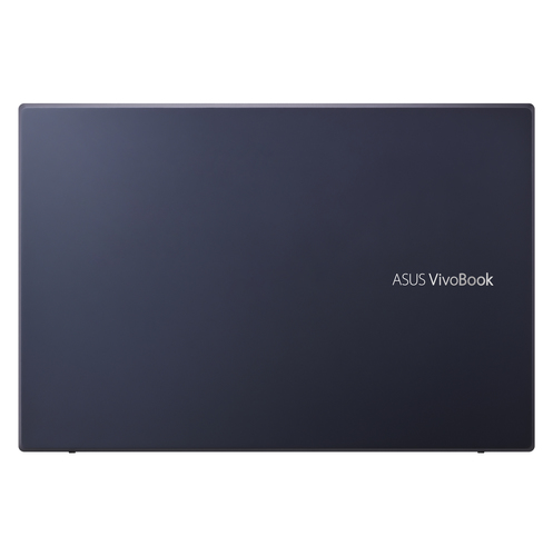 ASUS Vivobook 15 K571LH-Q72P-CB laptop Intel® Core™ i7 i7-10750H – image 7