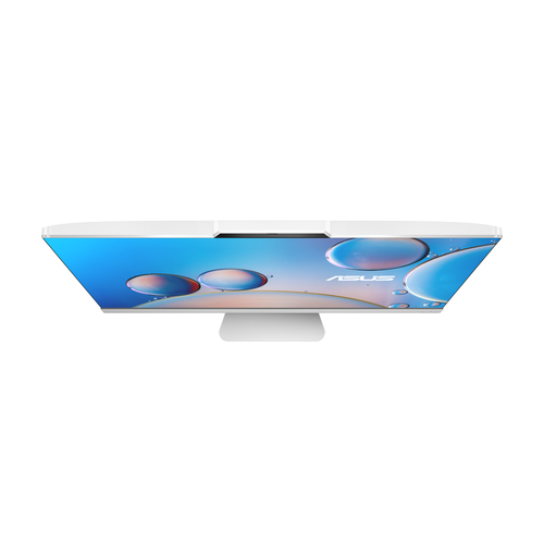 ASUS M3402WFAK-WPC005W AMD Ryzen™ 5 7520U – image 9