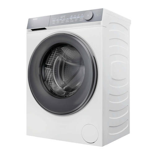 Haier HW80-B14367TU-IT washing machine Front-load – image 5