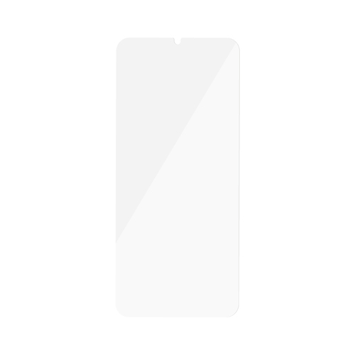 <p>Deze krachtige screenprotector is onmisbaar voor jouw smartphone! De screenprotector heeft geen invloed op de werking van jouw touchscreen maar, afbeelding 4