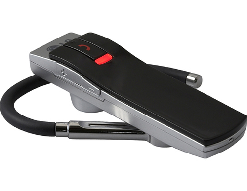 LG Headset Bluetooth HBM-710