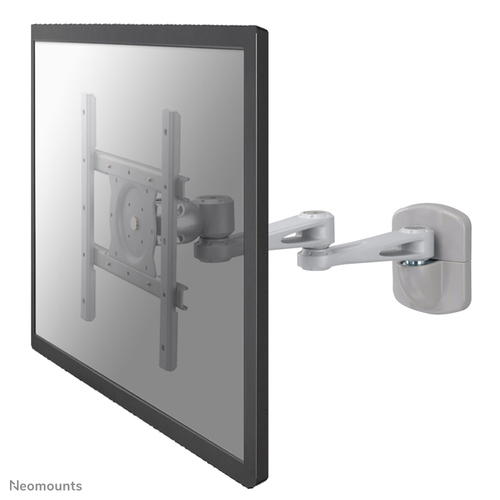 Neomounts tv wall mount