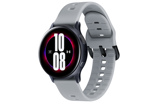 Samsung Galaxy Watch Active2 Under Armour Edition – image 3
