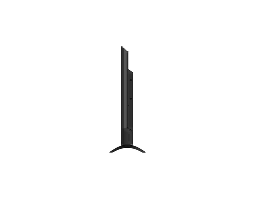 Daewoo 43VB56QV TV 109.2 cm (43") 4K Ultra HD Smart TV Wi-Fi Black – image 4