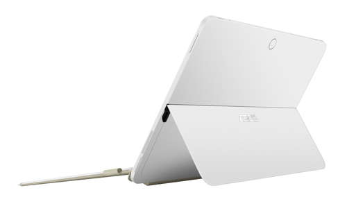 ASUS Transformer Mini T102HA-GR015T Intel Atom® x5-Z8350 Hybrid (2-in-1) – image 5