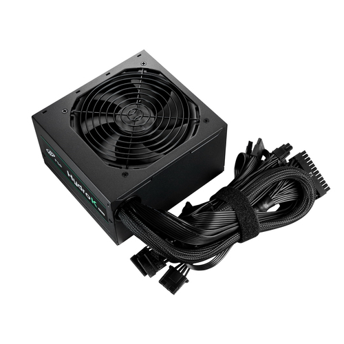 FSP HYDRO K PRO 850W - Voeding, afbeelding 8