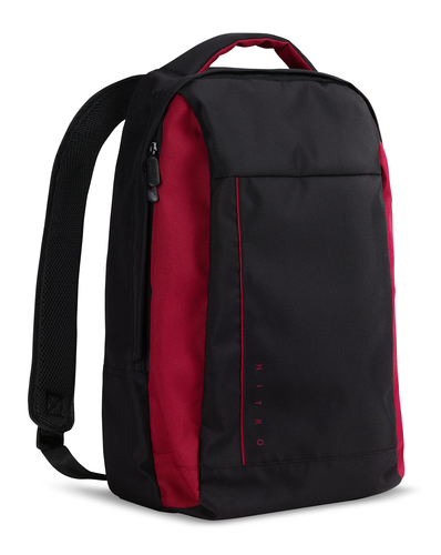Acer NP.BAG11.00V laptop case – image 4