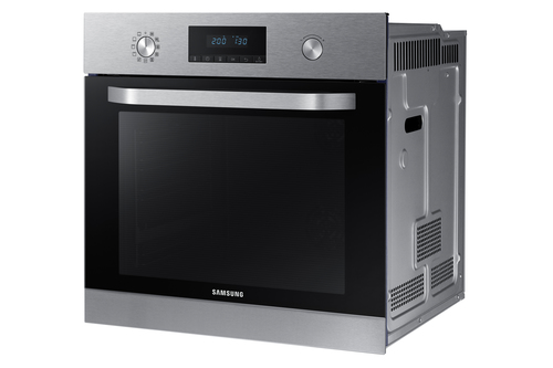 Samsung NV70M2341RS/ET oven – image 4