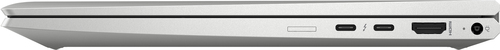HP EliteBook x360 830 G8 – image 4