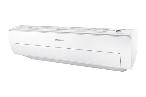 Samsung AR09HSFSBWKN Split system White – image 5