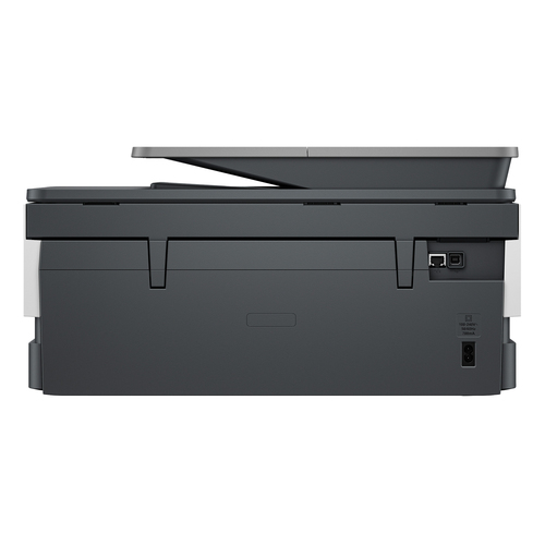 HP Inc. Urządzenie wielofunkcyjne OfficeJet Pro 8122e 405U3B