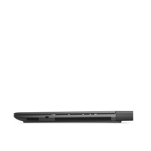 Alienware m18 R2 – image 6