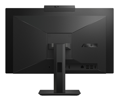 ASUS A5402WVARK-BPC003X All-in-One PC/workstation Intel Core 7 150U – image 4