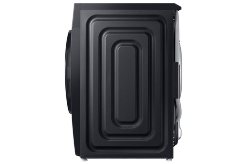 Samsung Series 5 AI Energy WD90HG5U34BBEU – image 5