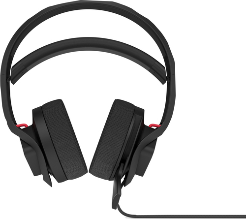 HP Omen X by HP Mindframe Headset – image 4