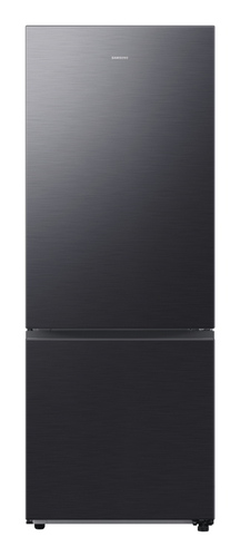 Samsung RB53DG703DB1 Freestanding