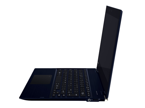 Dynabook Portégé X20W-E-13U – image 5
