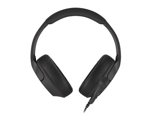 Genesis kabelgeb. Gaming Headset ARGON 800 (7.1) zwart, afbeelding 3