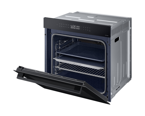 Samsung NV7B42205AK_BK oven – image 7