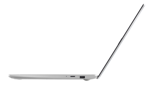 ASUS E510MA-BQ643W Intel® Pentium® Silver N5030 Laptop – image 8