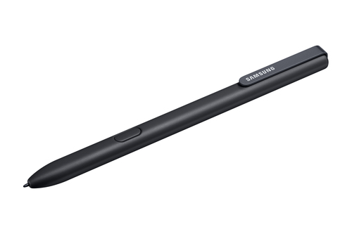 Samsung EJ-PT820BBEGCA stylus pen – image 5