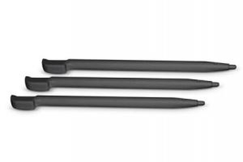 NGS Stylus Pen Black
