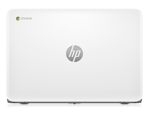 HP Chromebook 14-x004na NVIDIA Tegra K1 – image 9