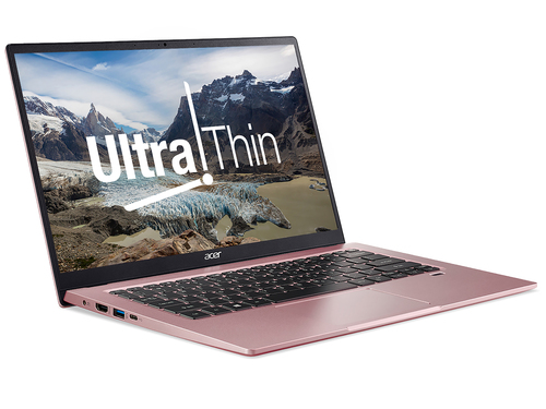 Acer Swift 1 SF114-33 – image 1