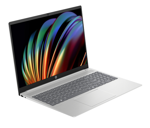Laptop HP Pavilion 16 A58T7EA 16 Ultra 5 125U/16'' WUXGA/16GB/512GB/W11