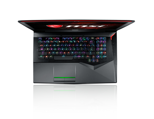 MSI GT75VR 7RE-207TW – image 9