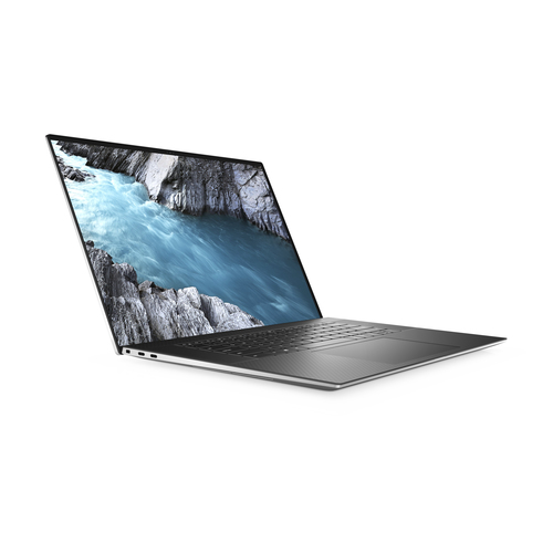 Dell XPS 17 9700 Intel® Core™ i7 i7-10750H Laptop – image 8