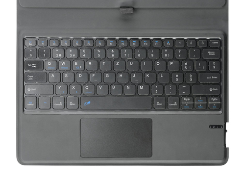 Cellularline Keyboard Case - Tablet up to 11'' – image 5