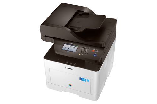 Samsung ProXpress C3060FR Laser A4 – image 3
