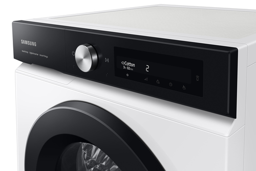 Samsung DV90BB5245AEAH tumble dryer Freestanding Front-load – image 9
