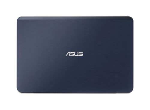 ASUS X555DA-BB12-BL AMD A10 A10-8700P Laptop – image 4