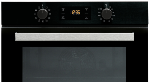 Hotpoint FA3 840 P BL HA – image 2
