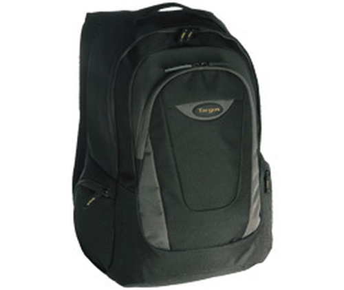 Targus Trek 15.6''